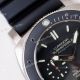 (VS) Swiss Panerai Luminor 1950 47 Submersible Titanium Watch Best Replica (2)_th.jpg